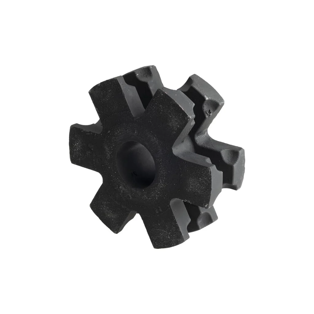 Pinion 14x50 6N NW14506