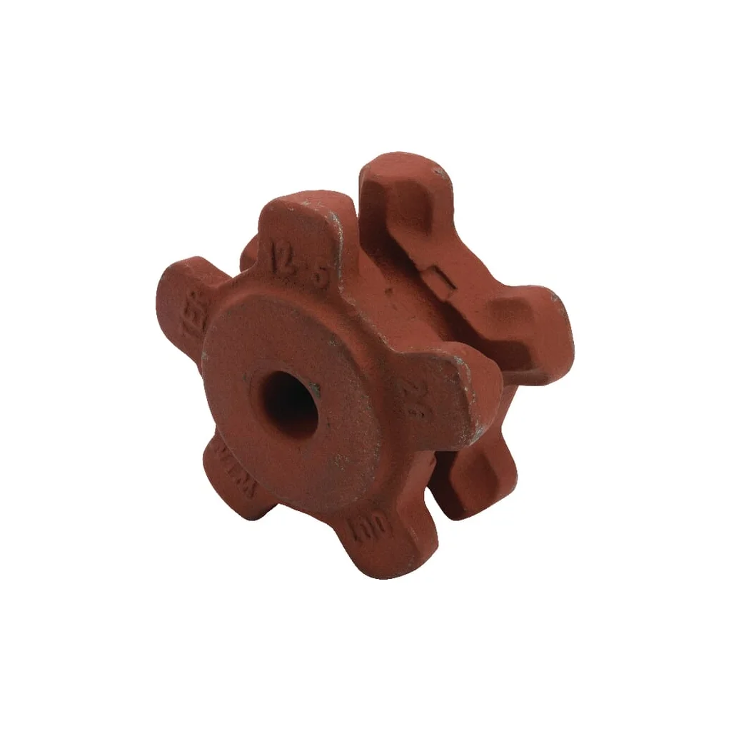 Pinion 12x36 5N NW12365