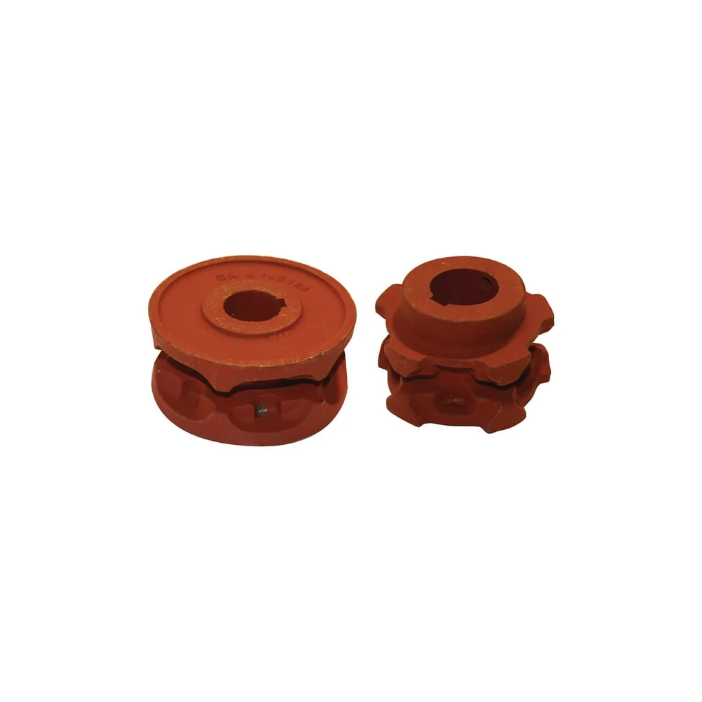 Pinion 10x28 7N 30R-10 fontă NW102871