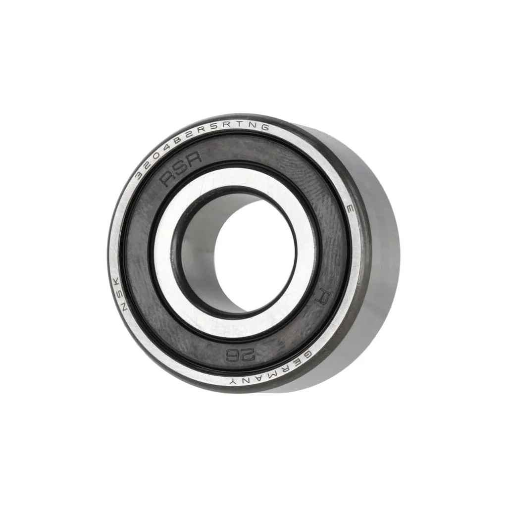 Rulment cu bile contact unghiular NWB00141