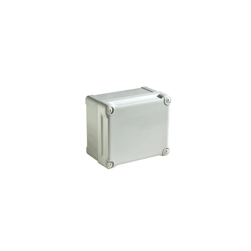 Cutie de perete NSYTBS191610H