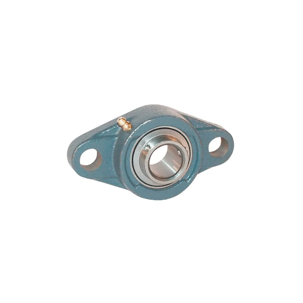 Lagăr cu rulment cu bile NWB01032