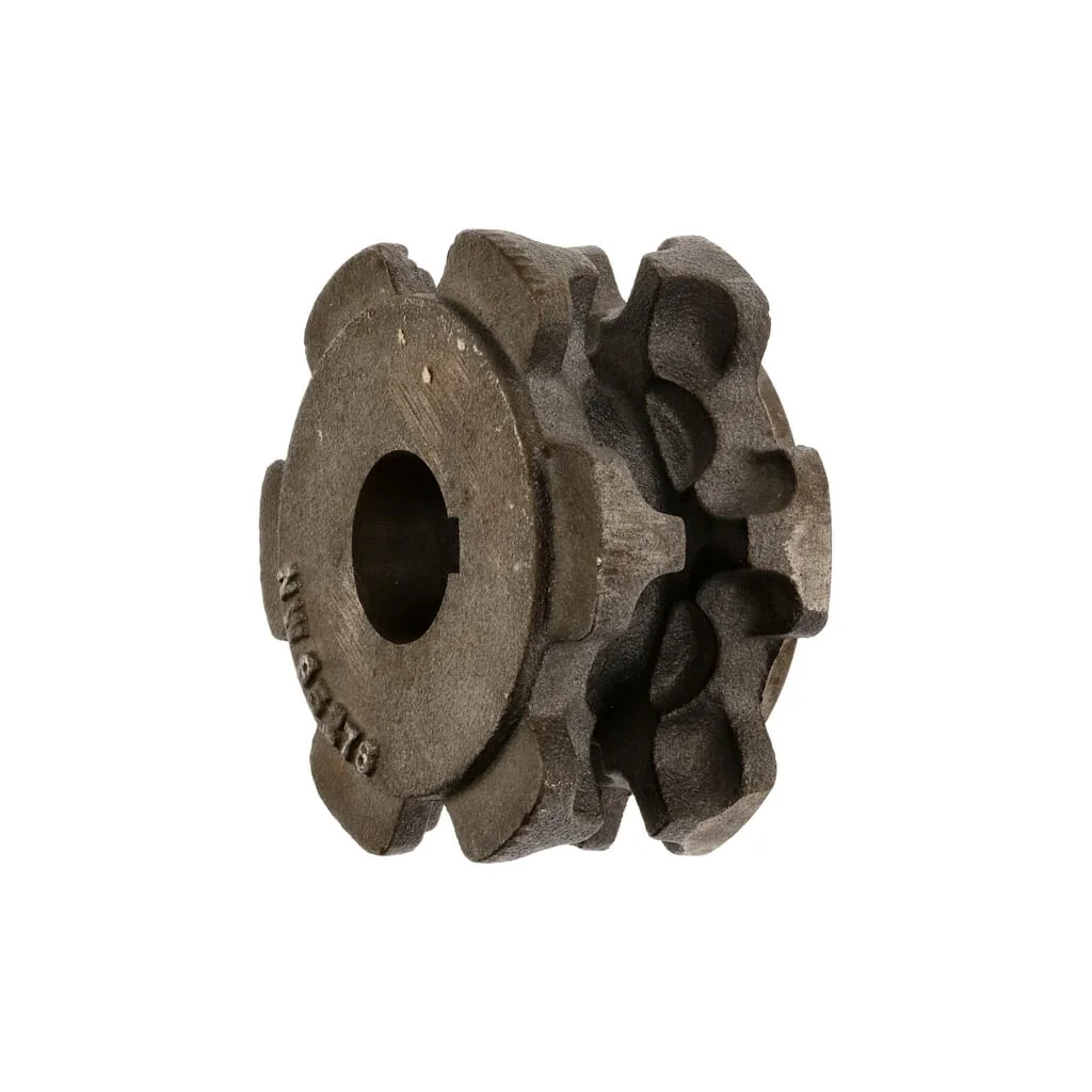 Pinion de lanț 9,5x27 6Z Ø35/10 NW952762