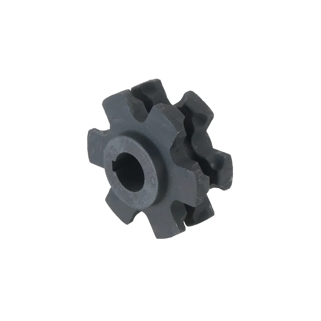 Pinion de lanț 8x31 6Z Ø35/10 NW83162