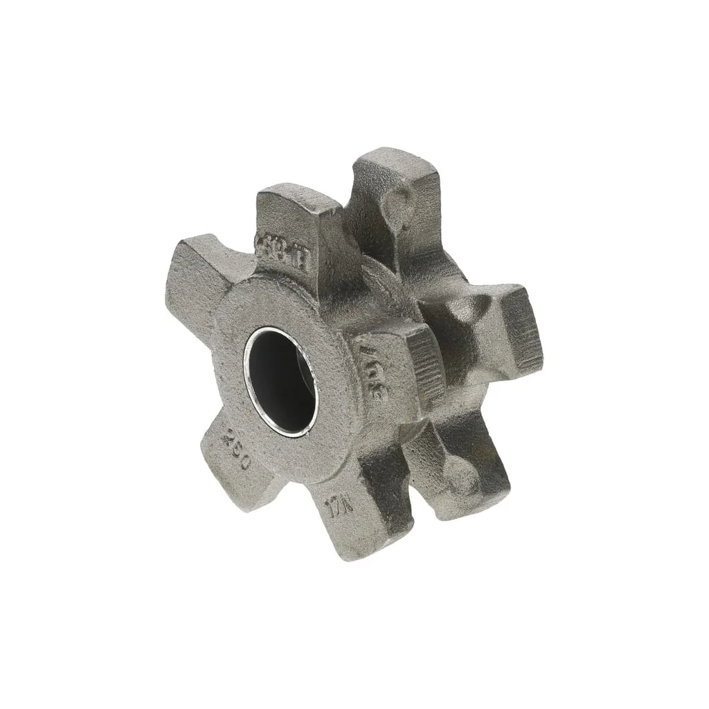 Rolă de ghidare pentru lanţuri 8x31 diam.30 NW9315001
