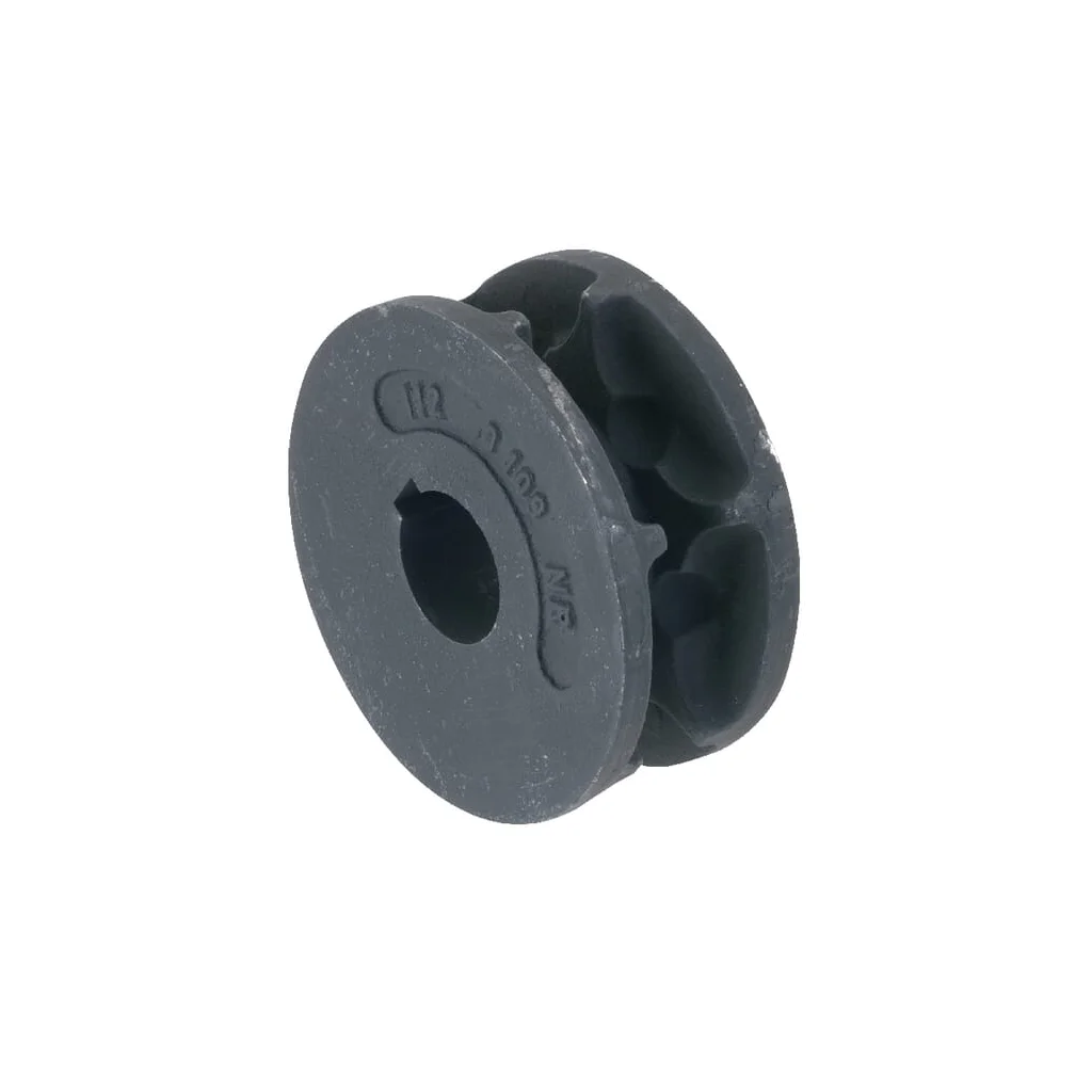 Pinion de lanț 8x24 6Z Ø32/10 NW82469