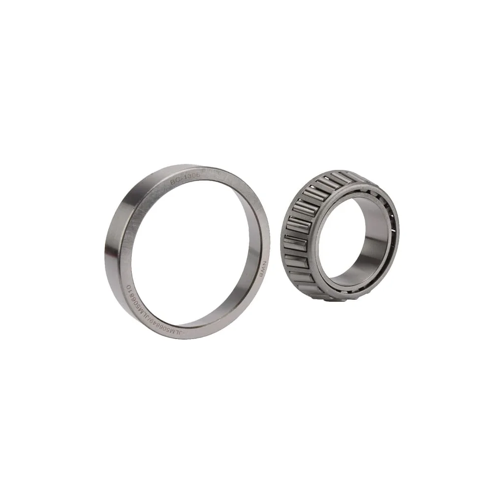 Rulment NWB01087