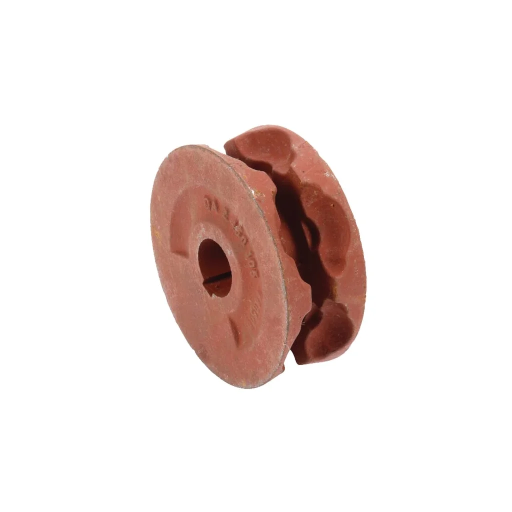 Pinion de lanț 9x31 6Z Ø32/10 NW93169