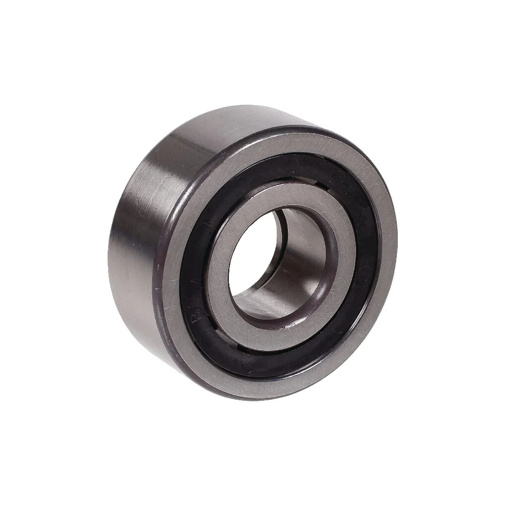 Rulment cu role cilindrice 65x140x48mm INA/FAG NUP2313EXLTVP2