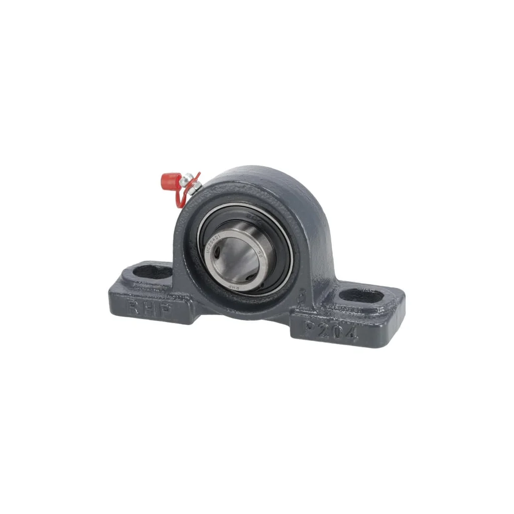 Lagăr cu rulment cu bile NWB01038