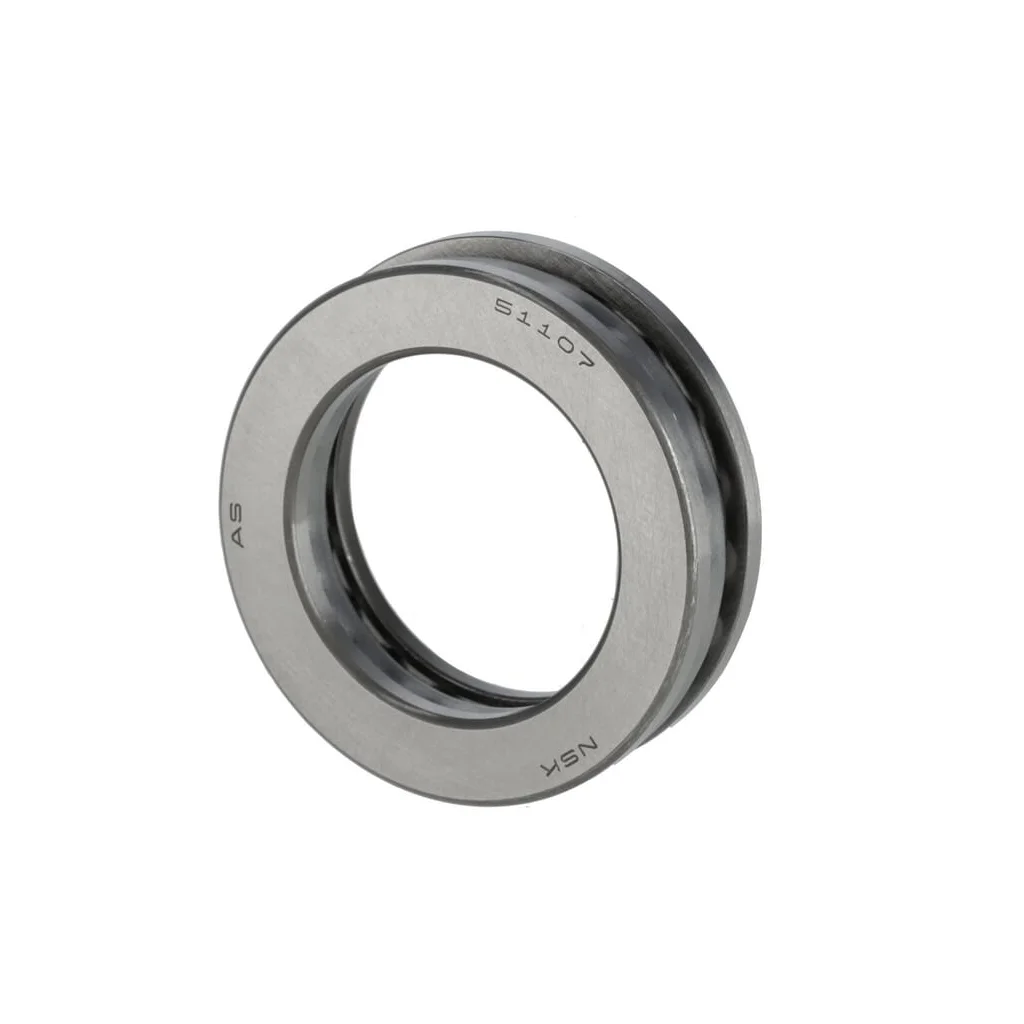 Lagăr axial cu bile NWB00197