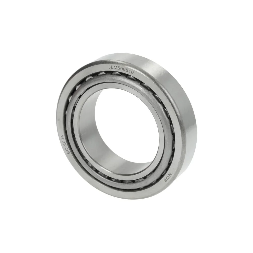 Rulment NWB01139