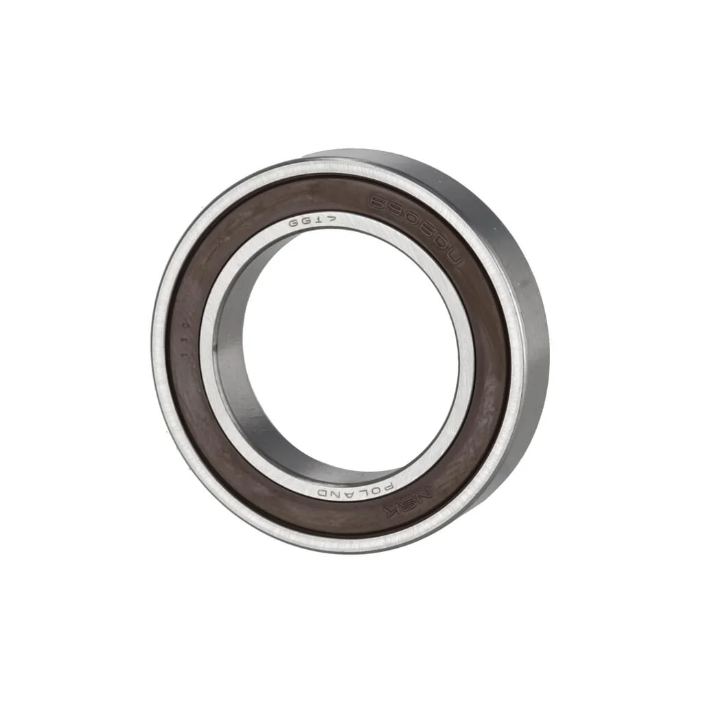 Rulment cu canal de bile adâncit NWB00570