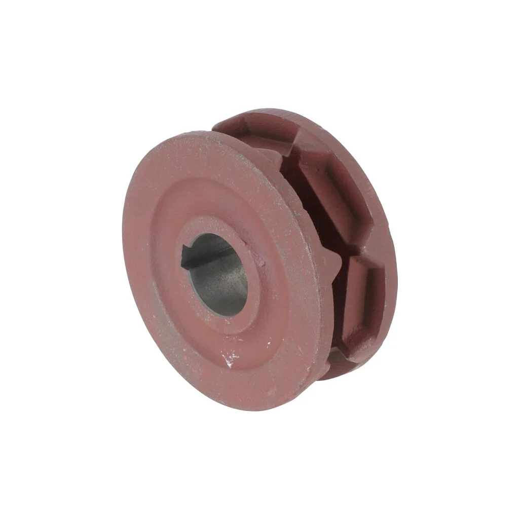 Pinion de lanț 9,5x27 7Z Ø40/12 NW952775