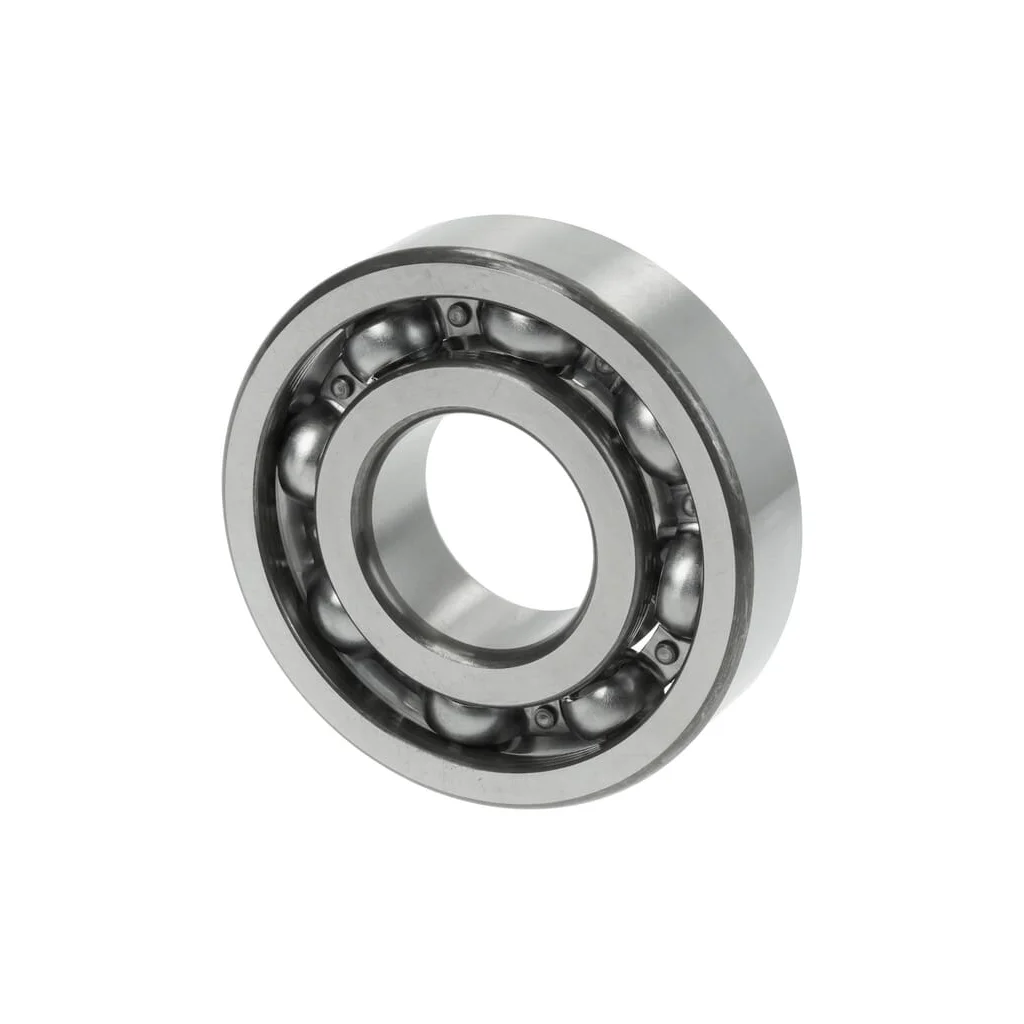 Rulment cu canal de bile adâncit NWB00480