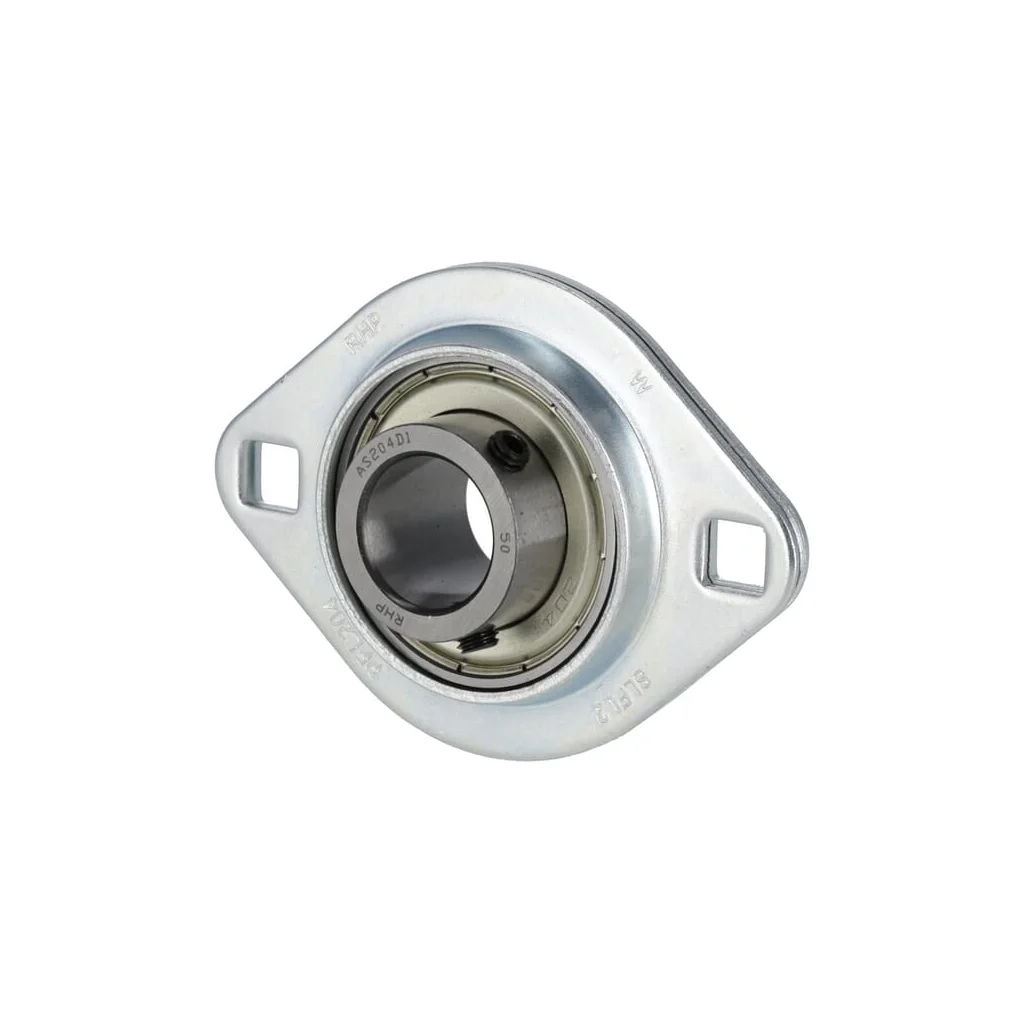 Lagăr cu rulment cu bile NWB00818
