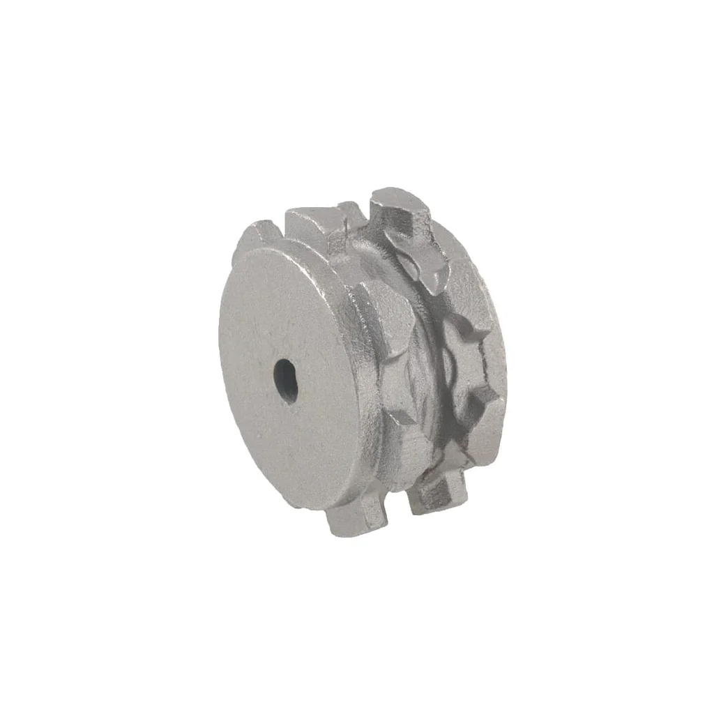 Pinion de lanț 8x24 BL 7Z NW8247