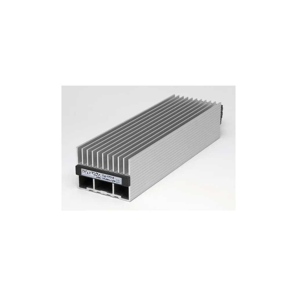 Încălzitor de dulap 20W, 110–250V AC NSYCR20WU2