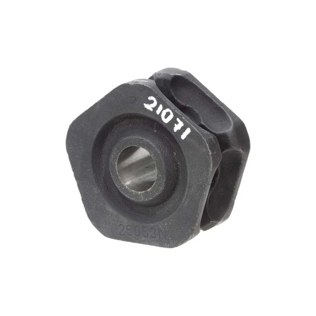 Rolă de ghidare pentru lanţuri 10x31 diam.30 NW10315001