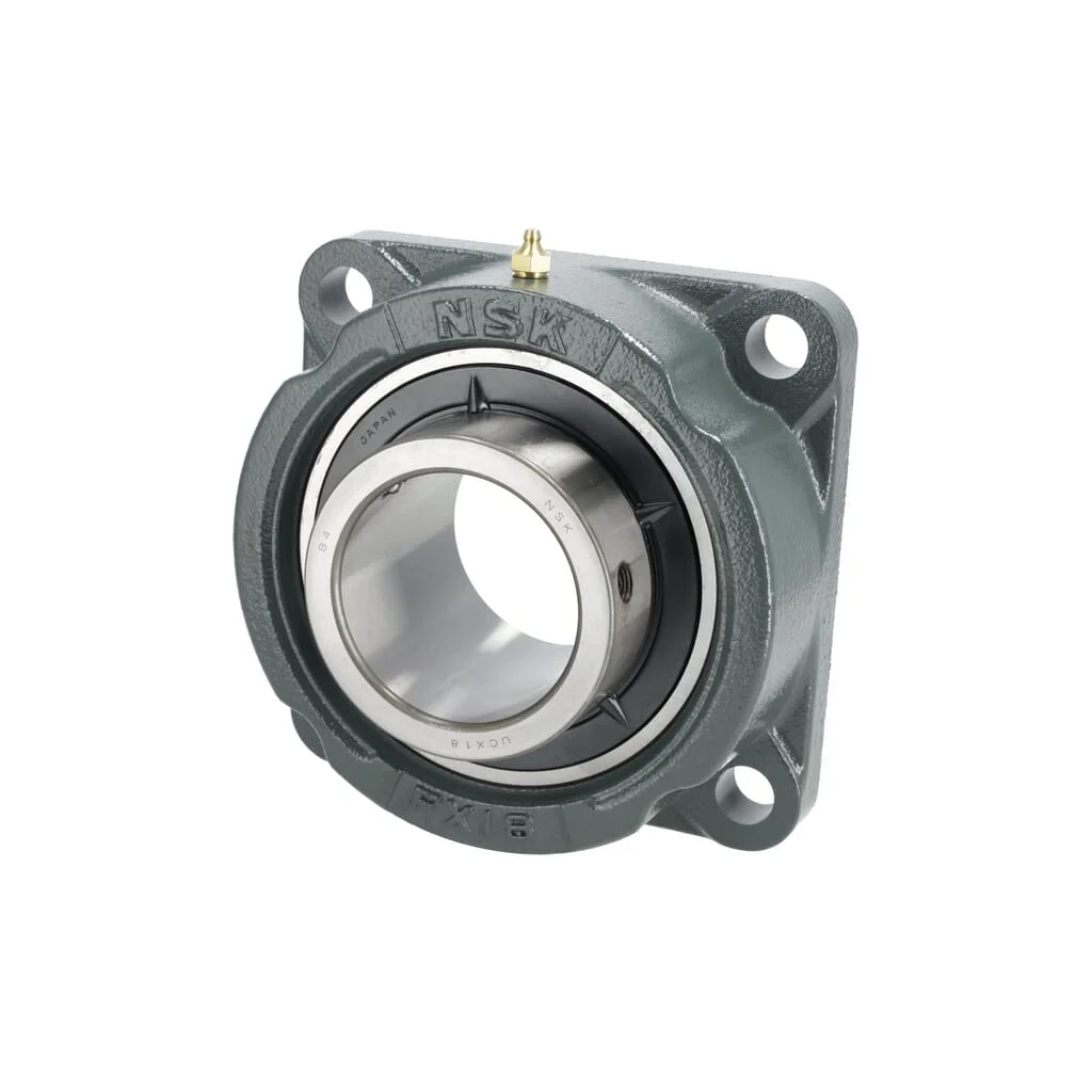 Lagăr cu rulment cu bile NWB01036