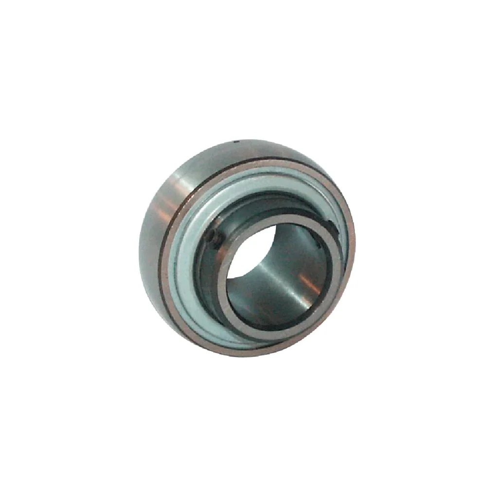 Rulment de inserție cu bile NWB01001
