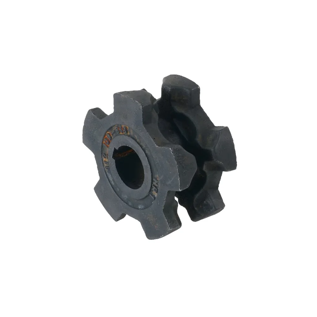 Pinion de lanț 13x36 5Z Ø40/10 NW133655