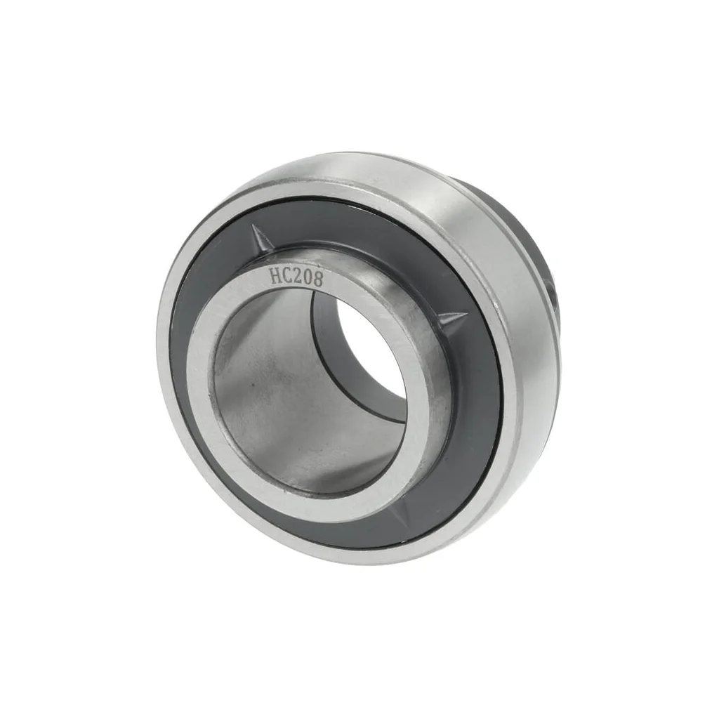 Rulment NWB01146