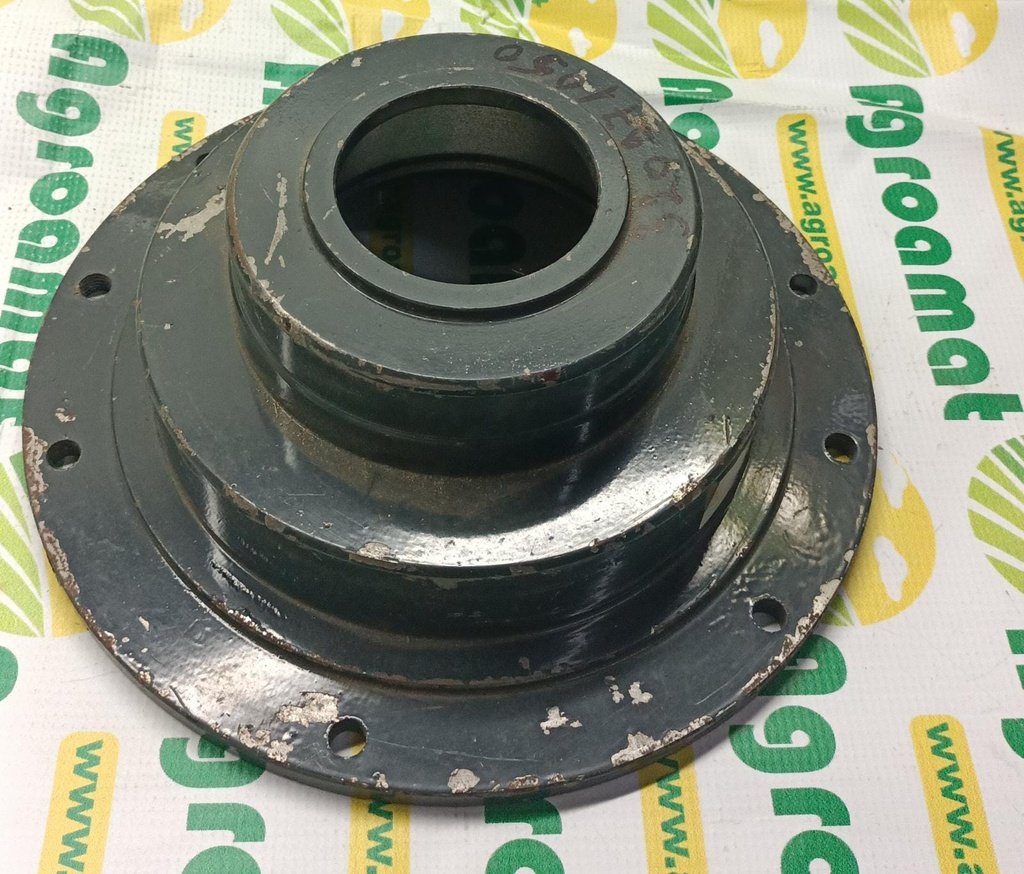Carcasa Rulment 320971050