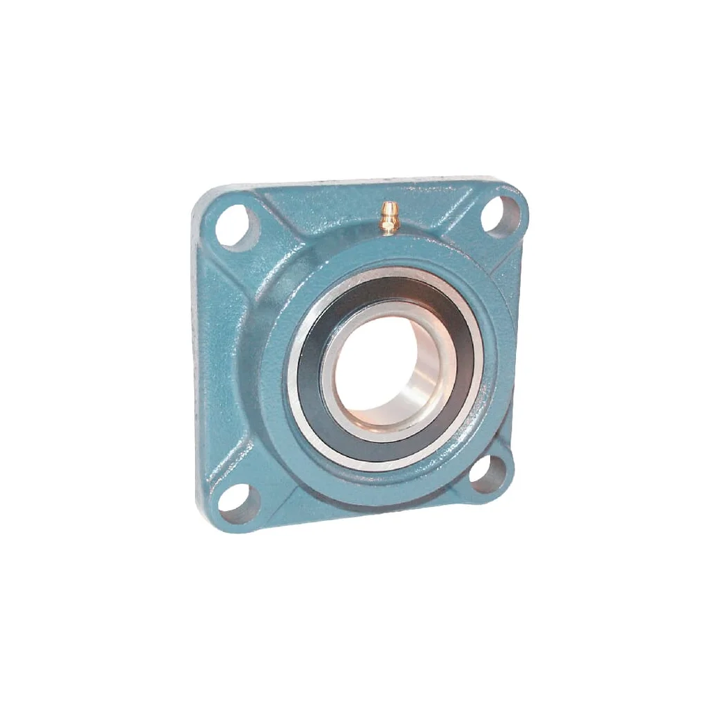 Lagăr cu rulment cu bile NWB01054