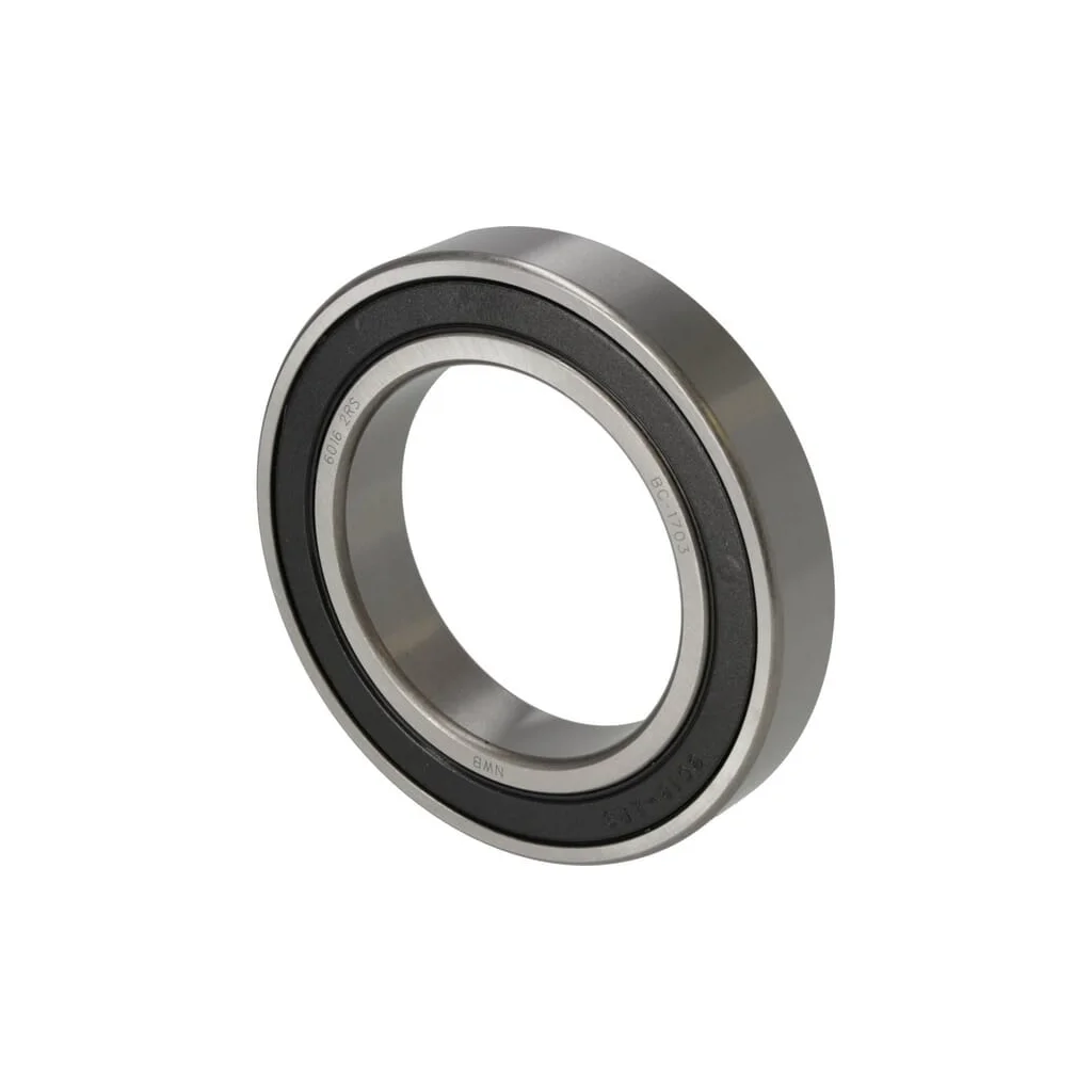 Rulment NWB05886