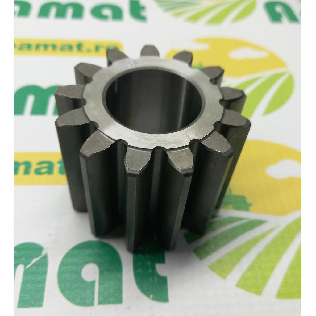 Pinion 738.06.006.01A
