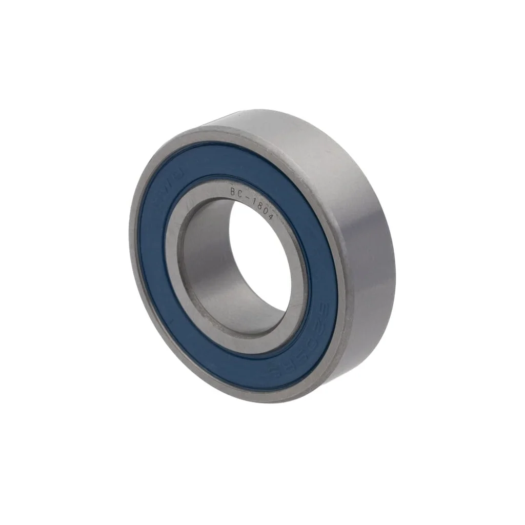 Rulment NWB06021