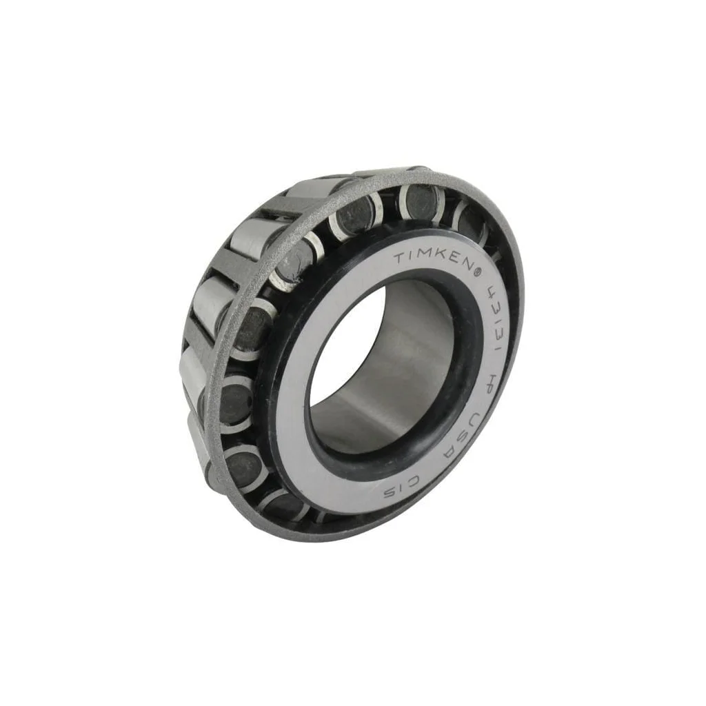 Inel interior cu colivie rulment conic NWB06229