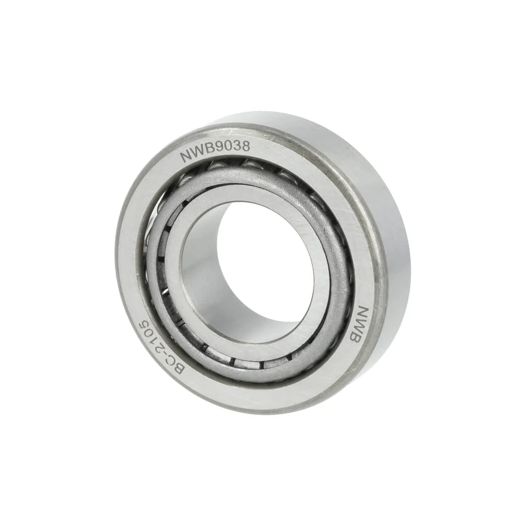 Rulment cu role conice NWB02069