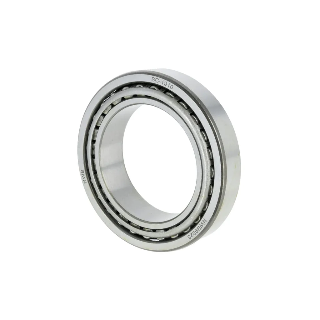 Rulment NWB01543