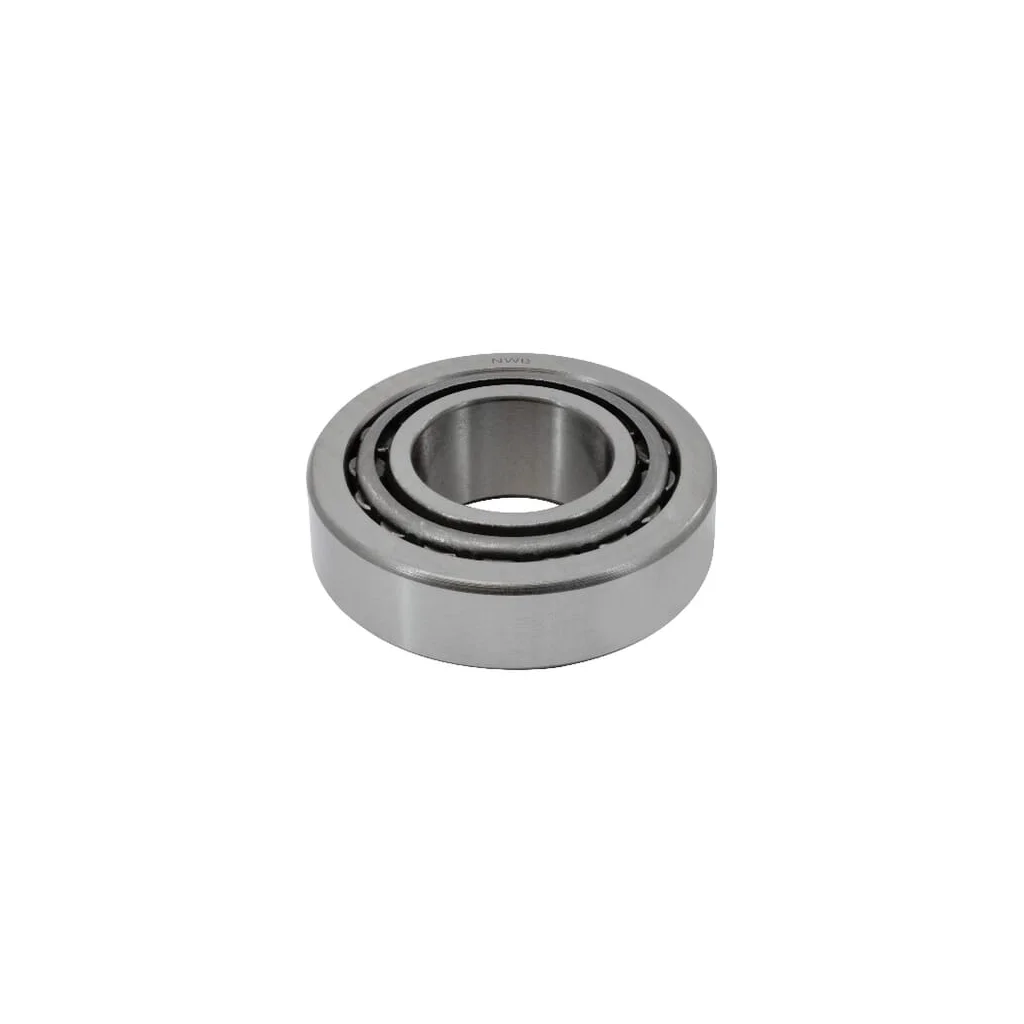 Rulment cu role conice NWB02791