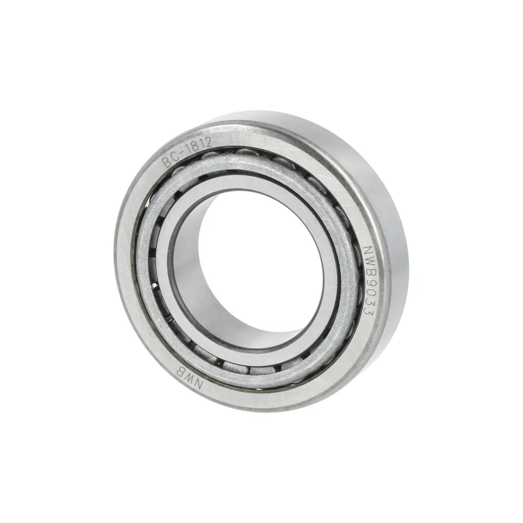 Rulment cu role conice NWB02271