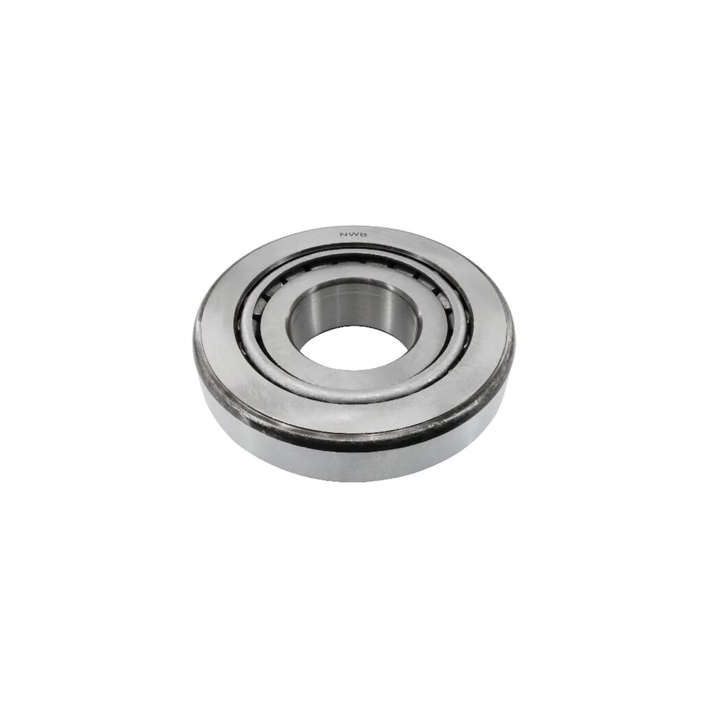 Rulment cu role conice NWB03317