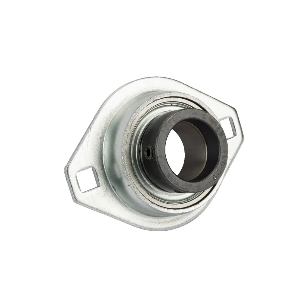Rulment NWB01193