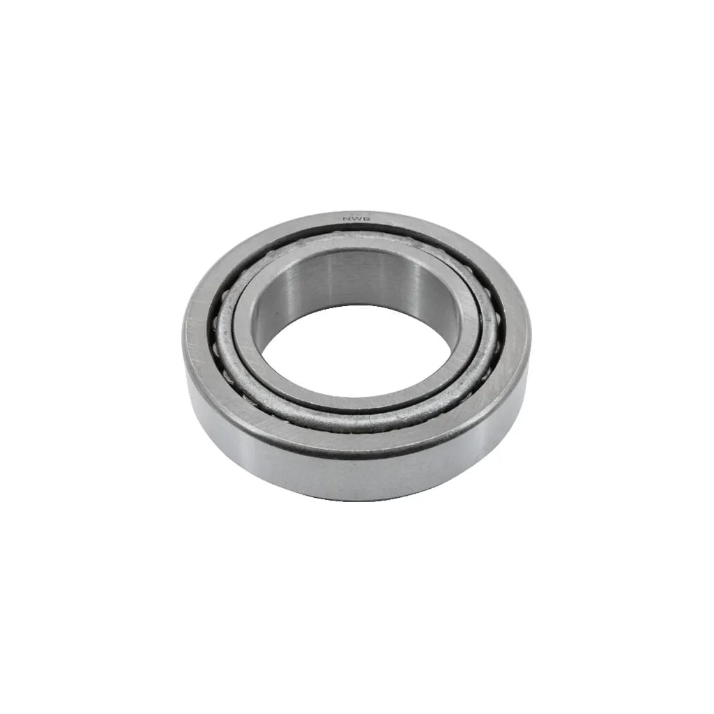 Rulment cu role conice NWB02266