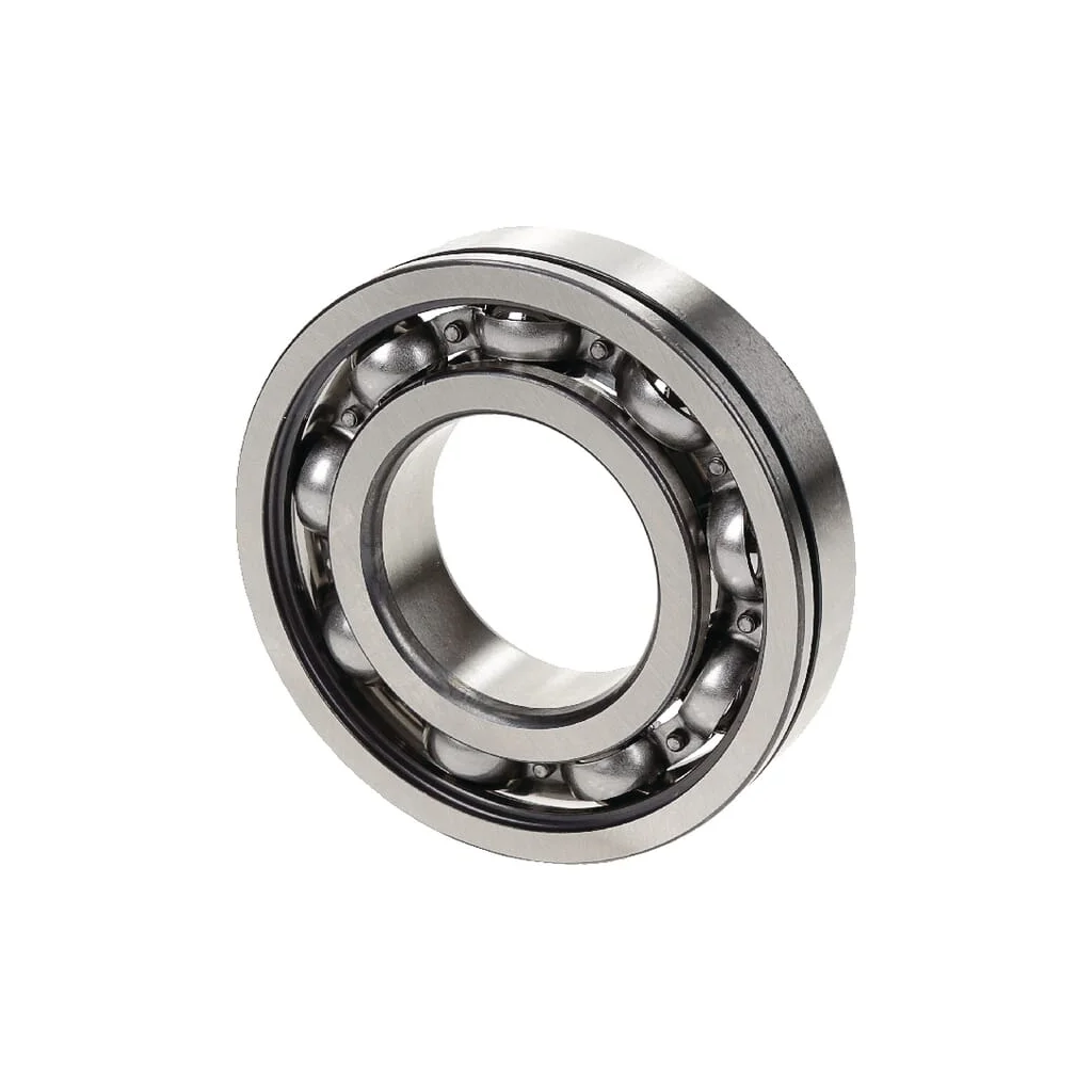 Rulment NWB01290