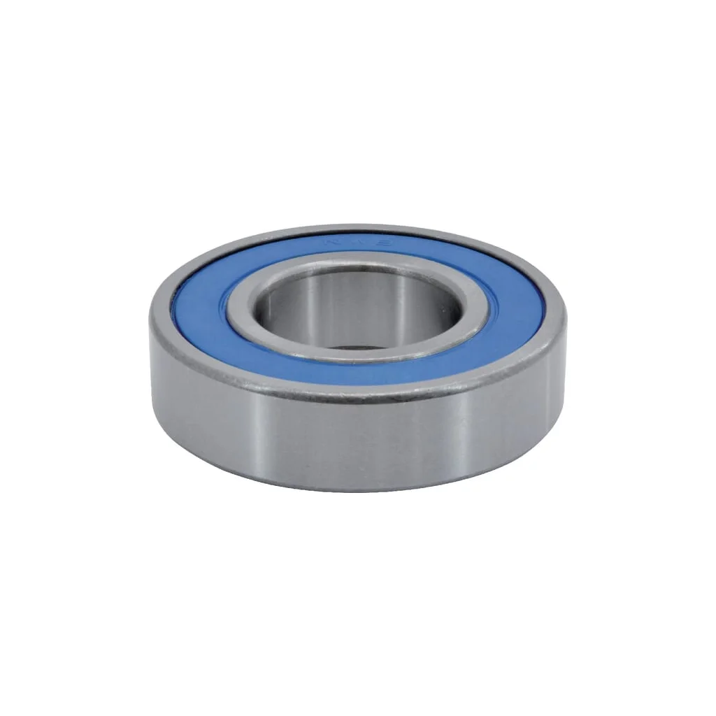 Rulment NWB01609