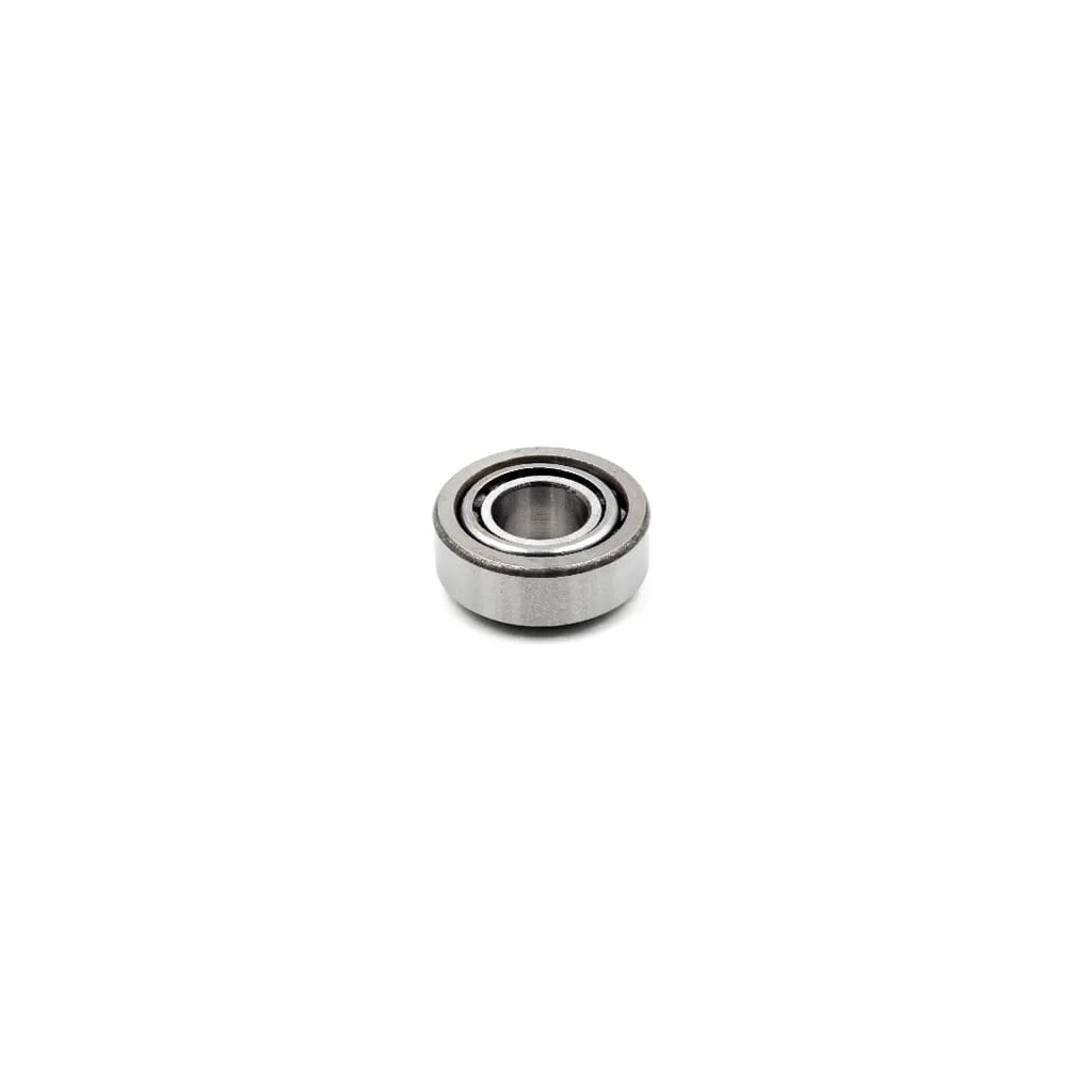 Rulment cu role conice NWB02447