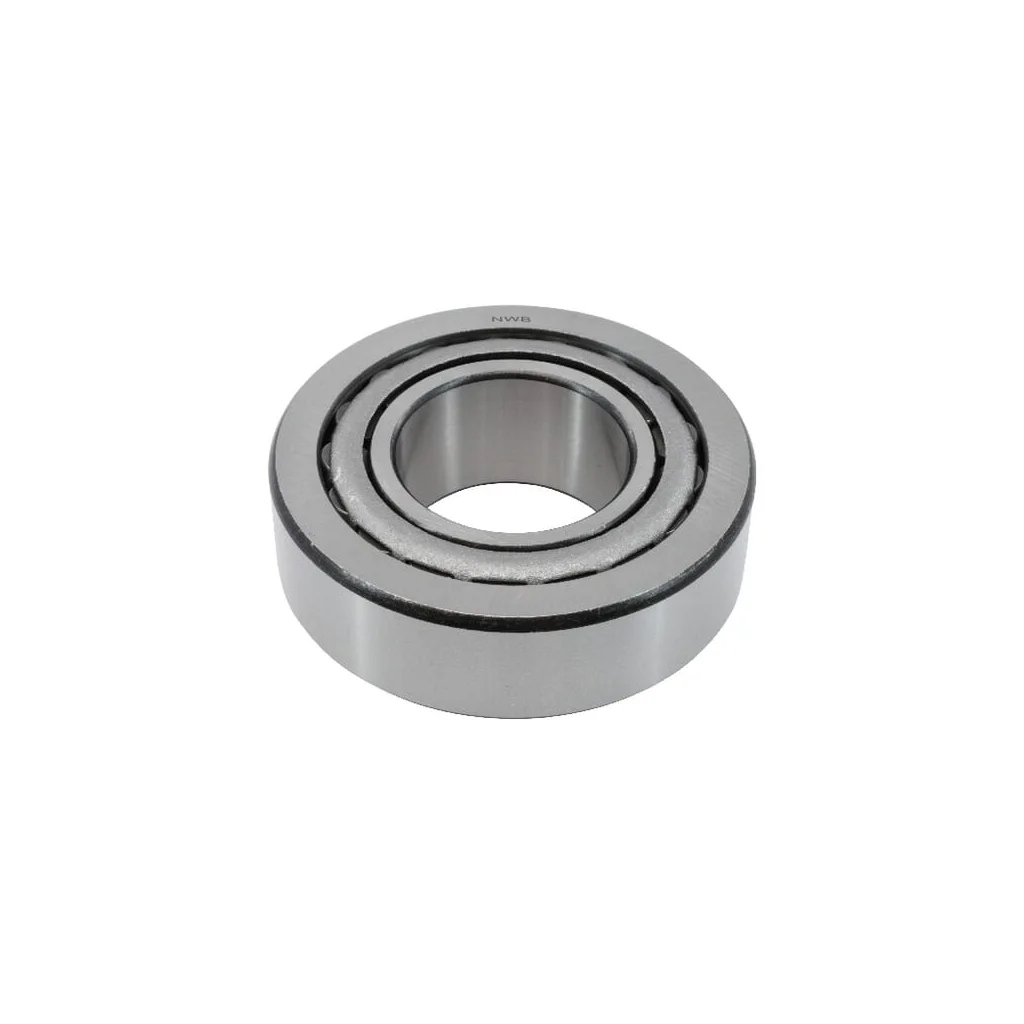 Rulment cu role conice NWB03323