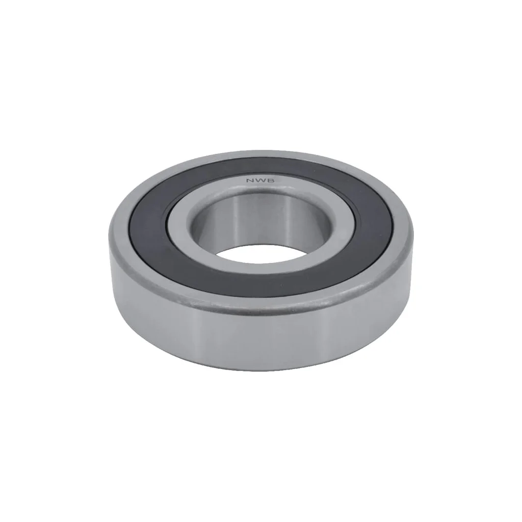 Rulment NWB01470