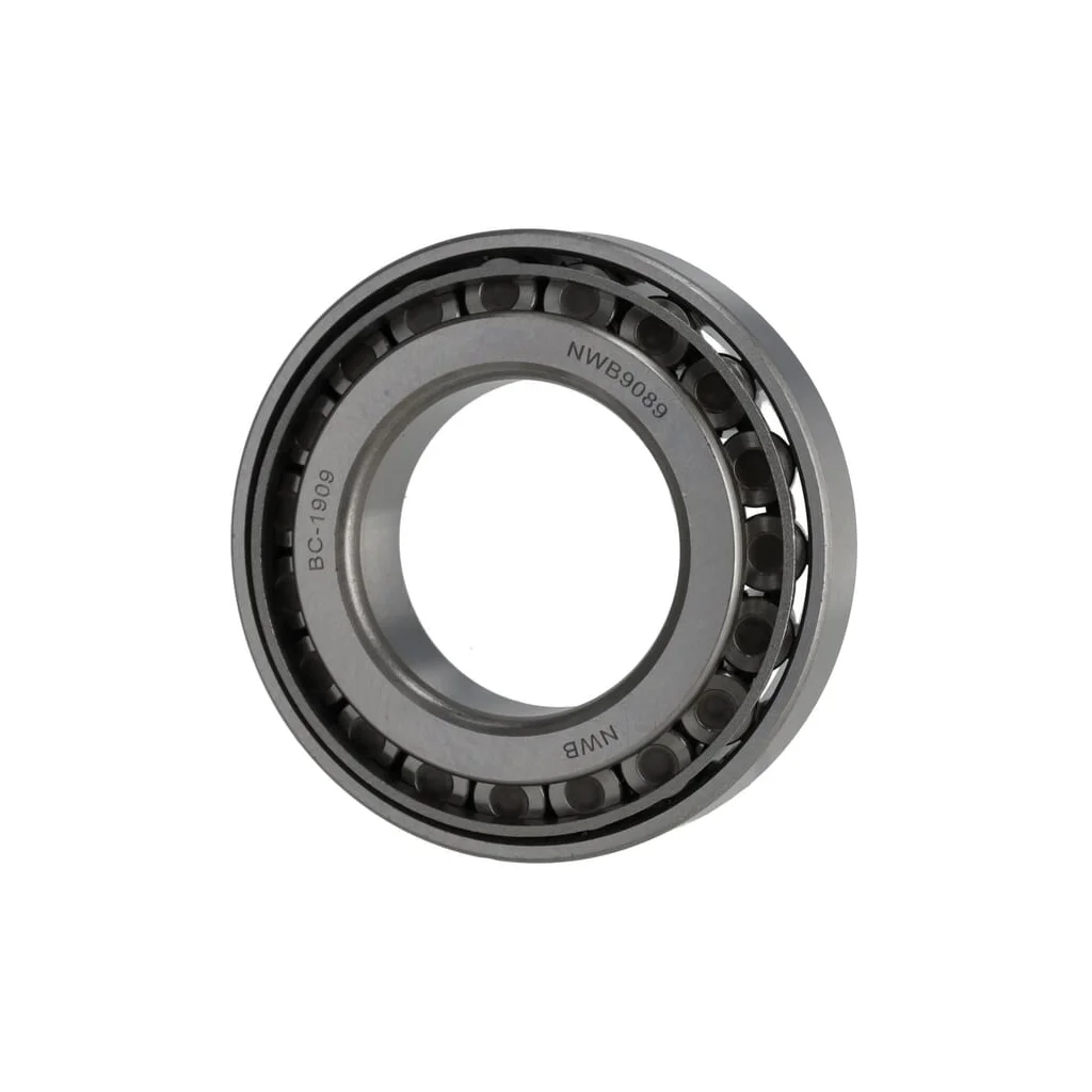 Rulment cu role conice NWB02539
