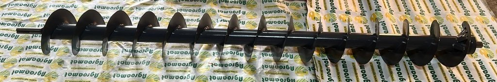 Snec 608538 Z-18