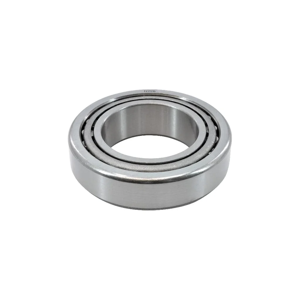 Rulment cu role conice NWB02392