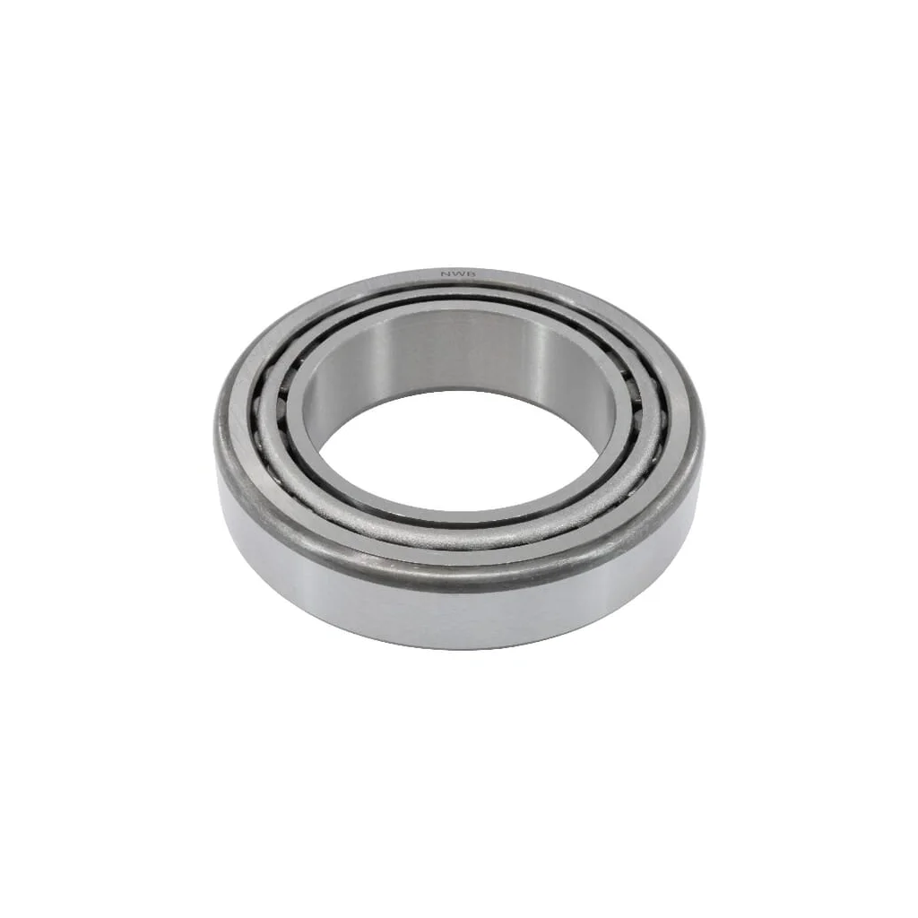 Rulment cu role conice NWB03111