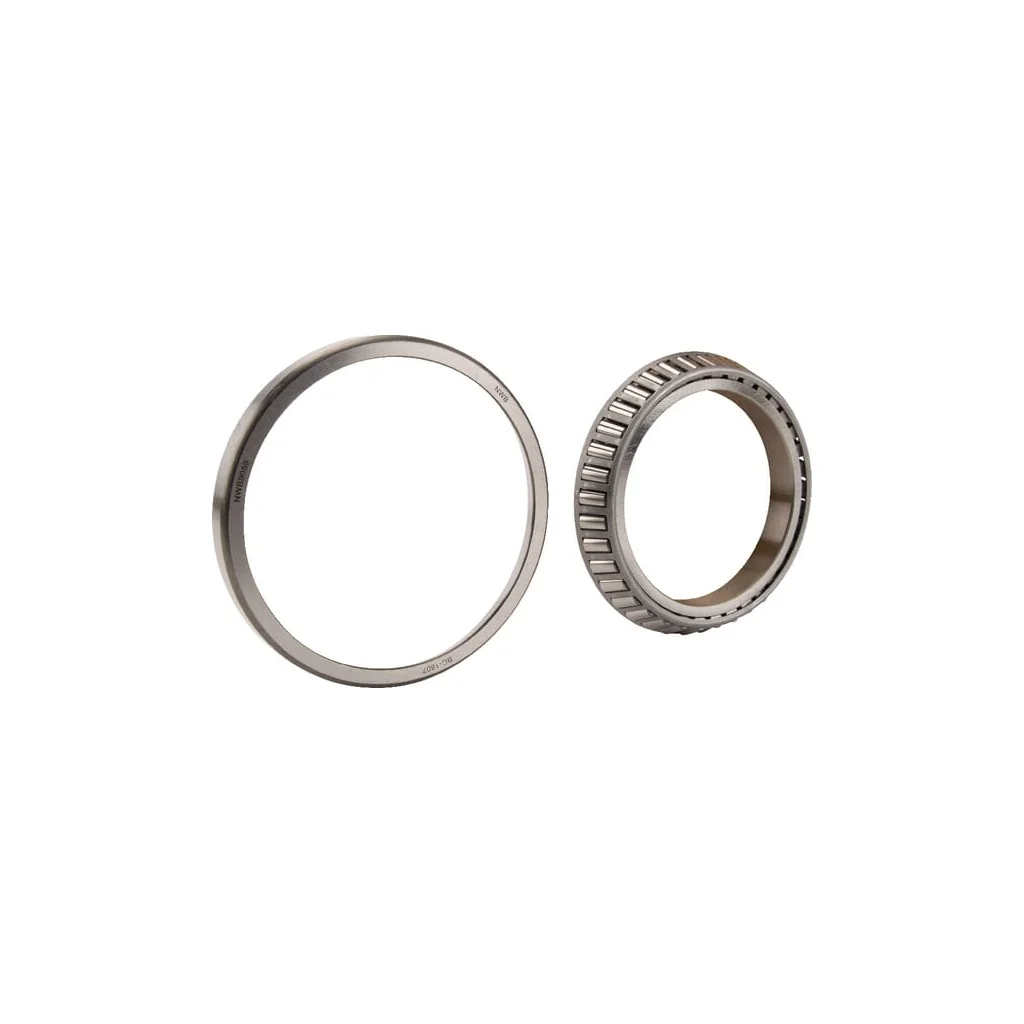 Rulment NWB01521